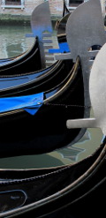 Preview - Click to zoom